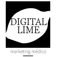 Digital Lime