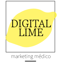 Digital Lime