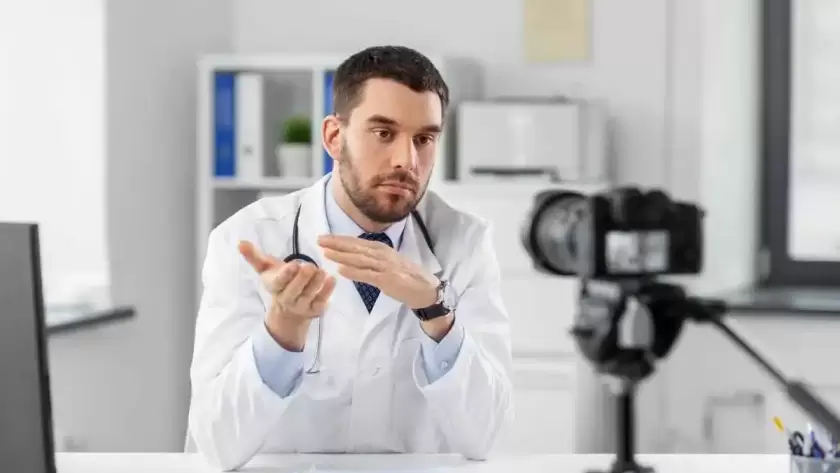 Como-Gravar-Reels-O-Que-Falar-e-Como-Capturar-a-Atencao-dos-Pacientes