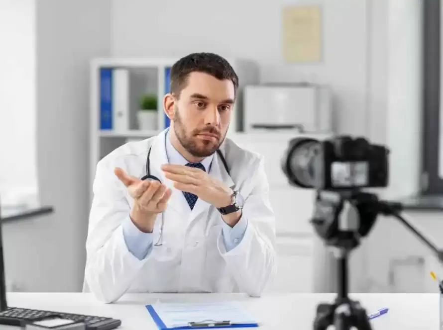 Como-Gravar-Reels-O-Que-Falar-e-Como-Capturar-a-Atencao-dos-Pacientes