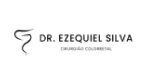 DR-EZEQUIEL-SILVA