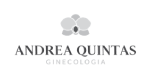 DRA-ANDREA-QUINTAS