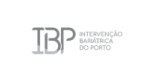 IBP
