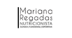 MARIANA-REGADAS