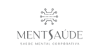 MENTSAUDE
