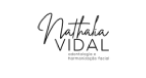 NATHALIA-VIDAL