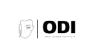 ODI