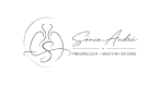 dra-sonia