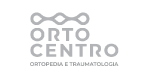 ortocentro